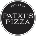 Patxis Pizza discount code